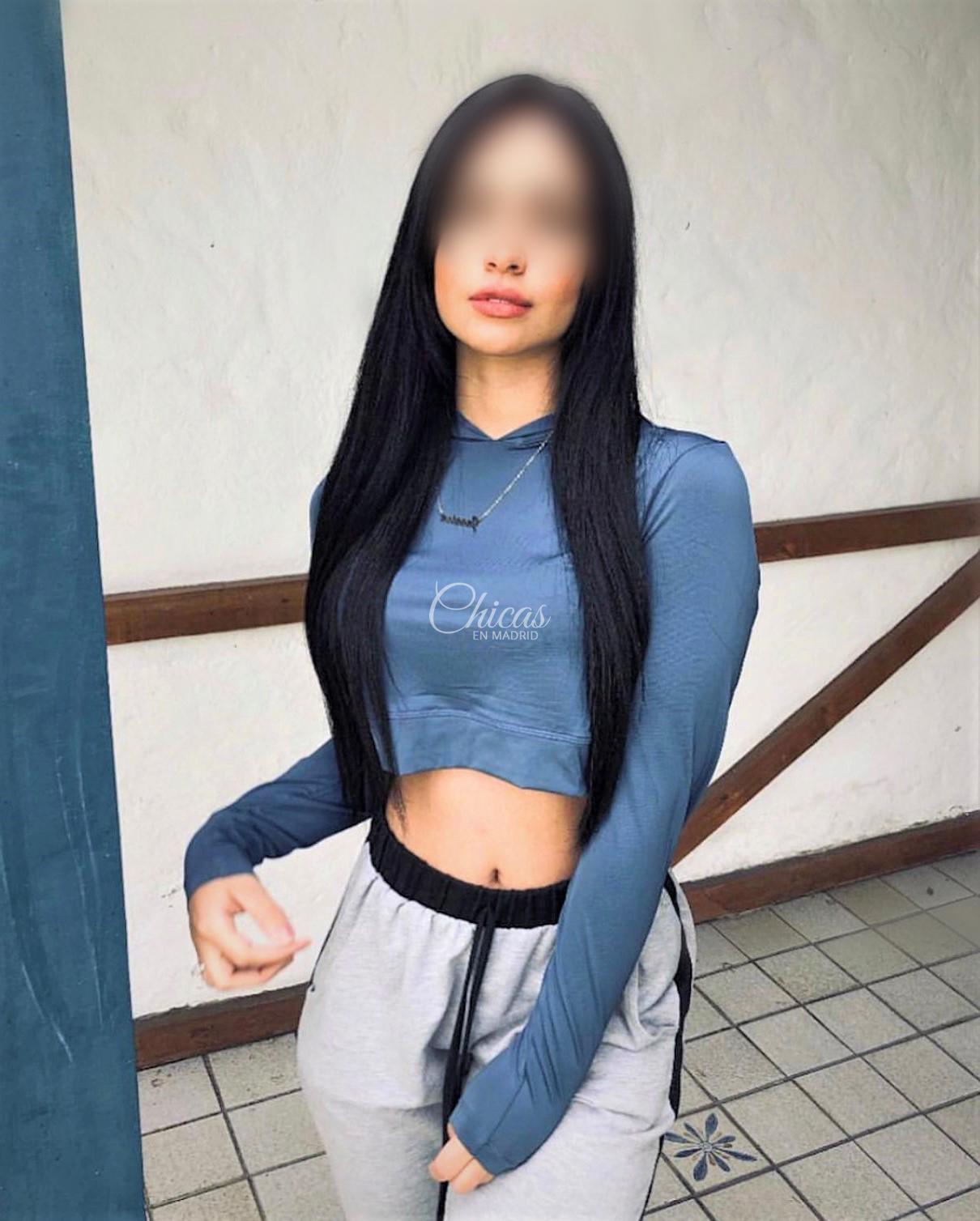 puta, puta venezolana, agencia de escorts, chicas en madrid