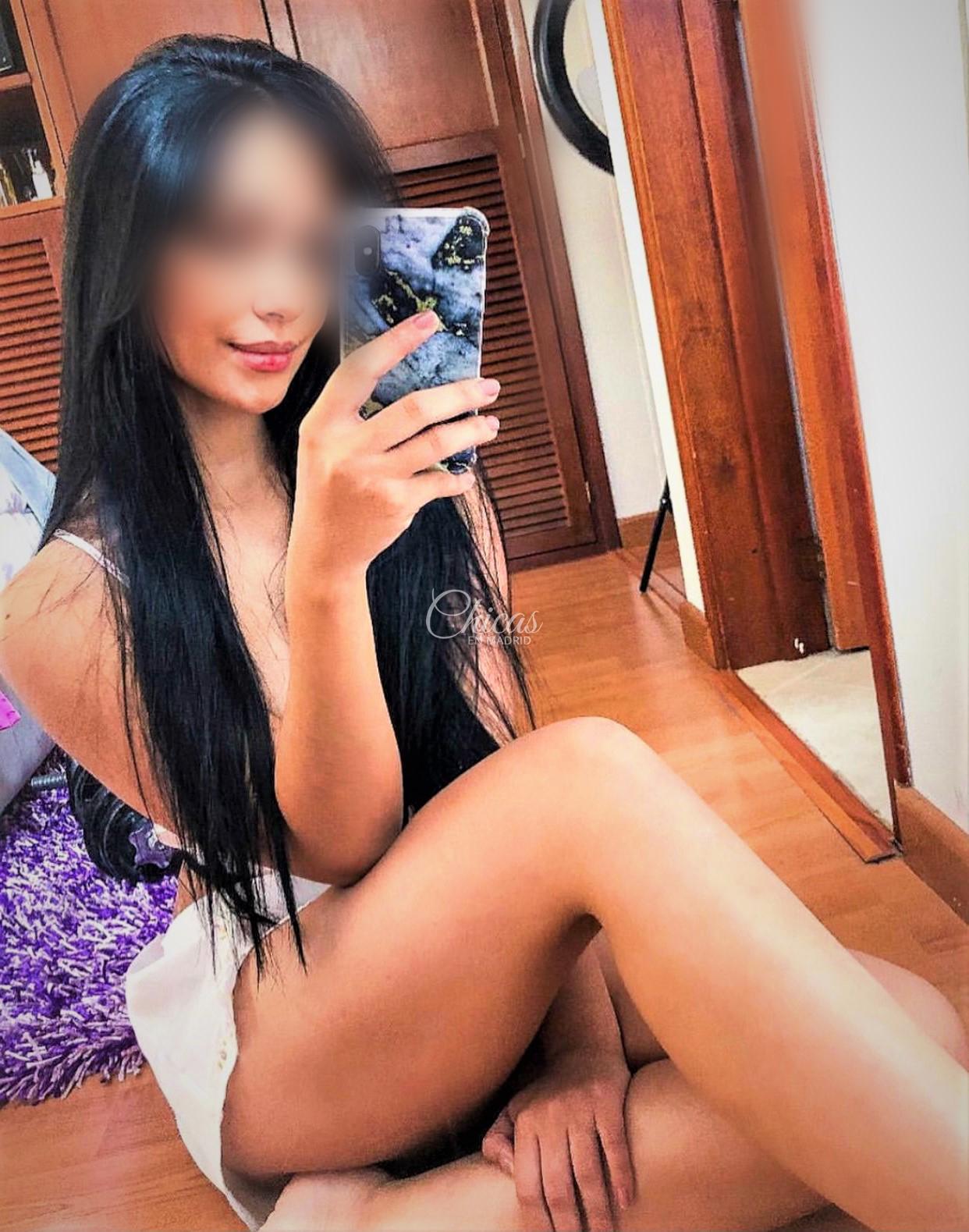 puta, puta venezolana, agencia de escorts, chicas en madrid