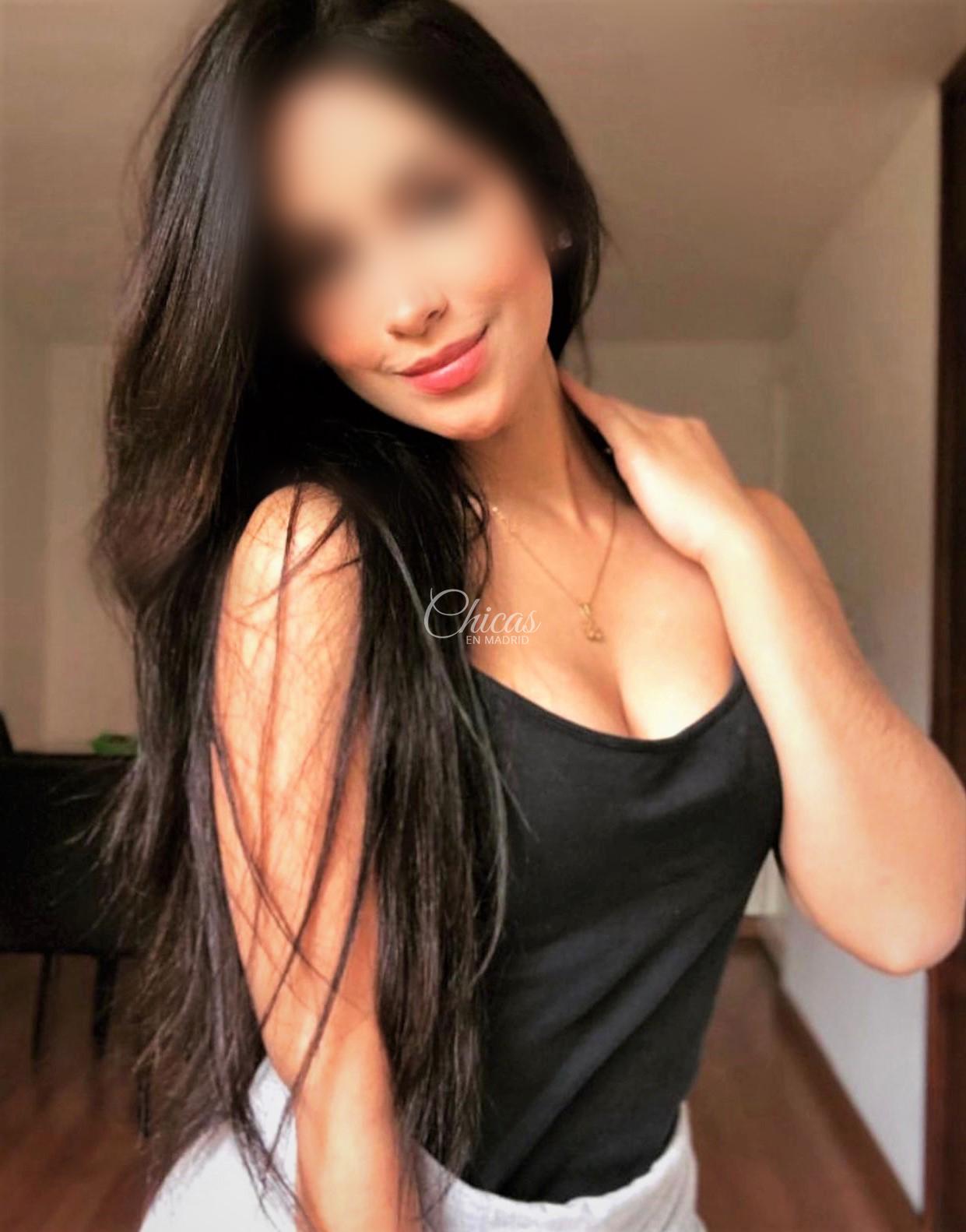 puta, puta venezolana, agencia de escorts, chicas en madrid