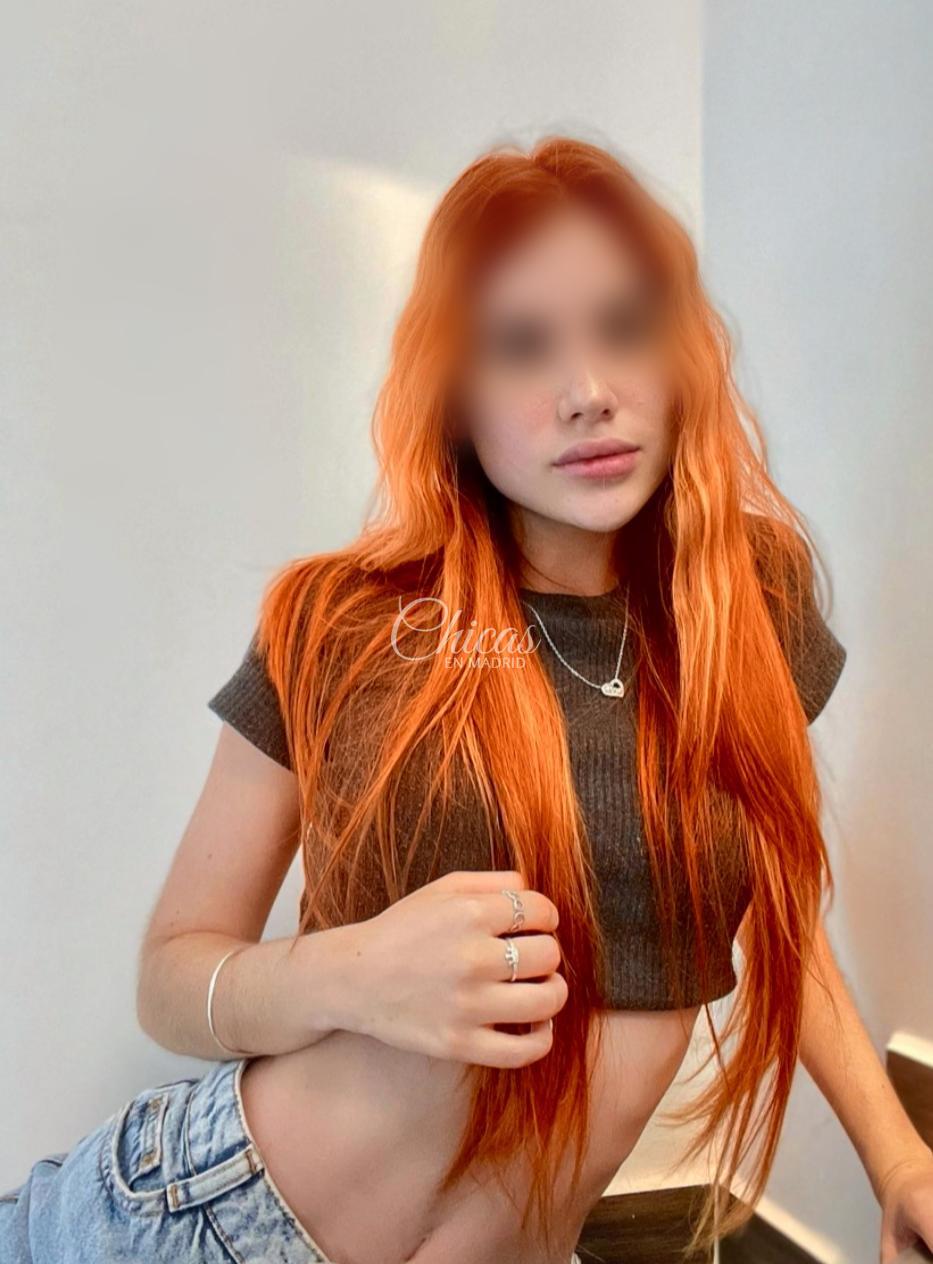 escort moldavia, puta , escort independiente, chicas en madrid, agencia de escorts