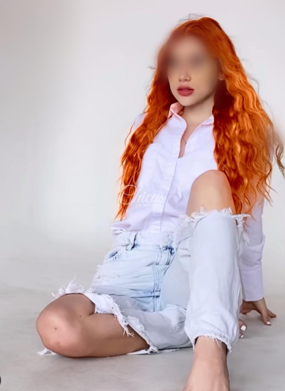 escort moldavia,rusa, puta , escort independiente, chicas en madrid, agencia de escorts