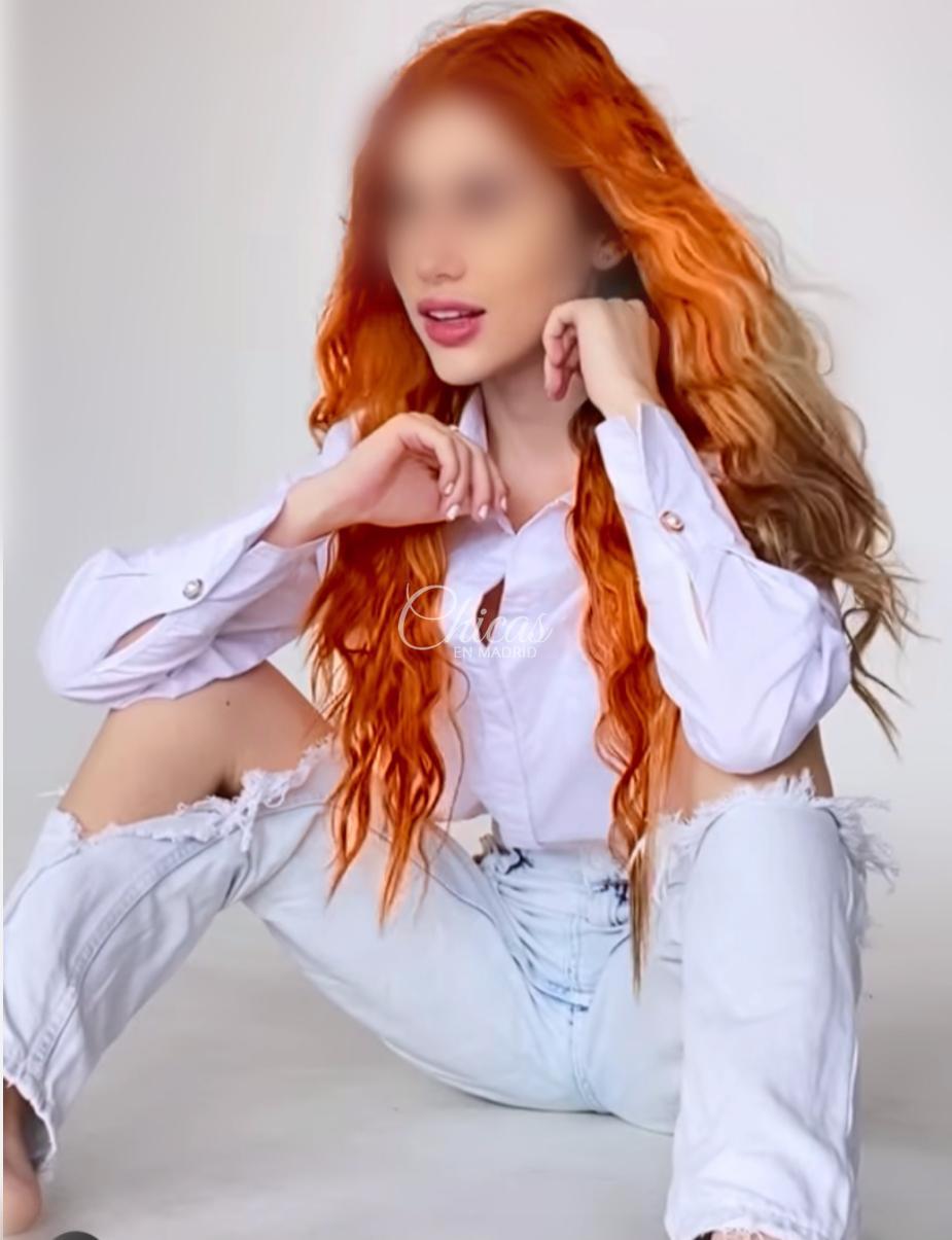 escort moldavia,rusa, puta , escort independiente, chicas en madrid, agencia de escorts,escort rusa