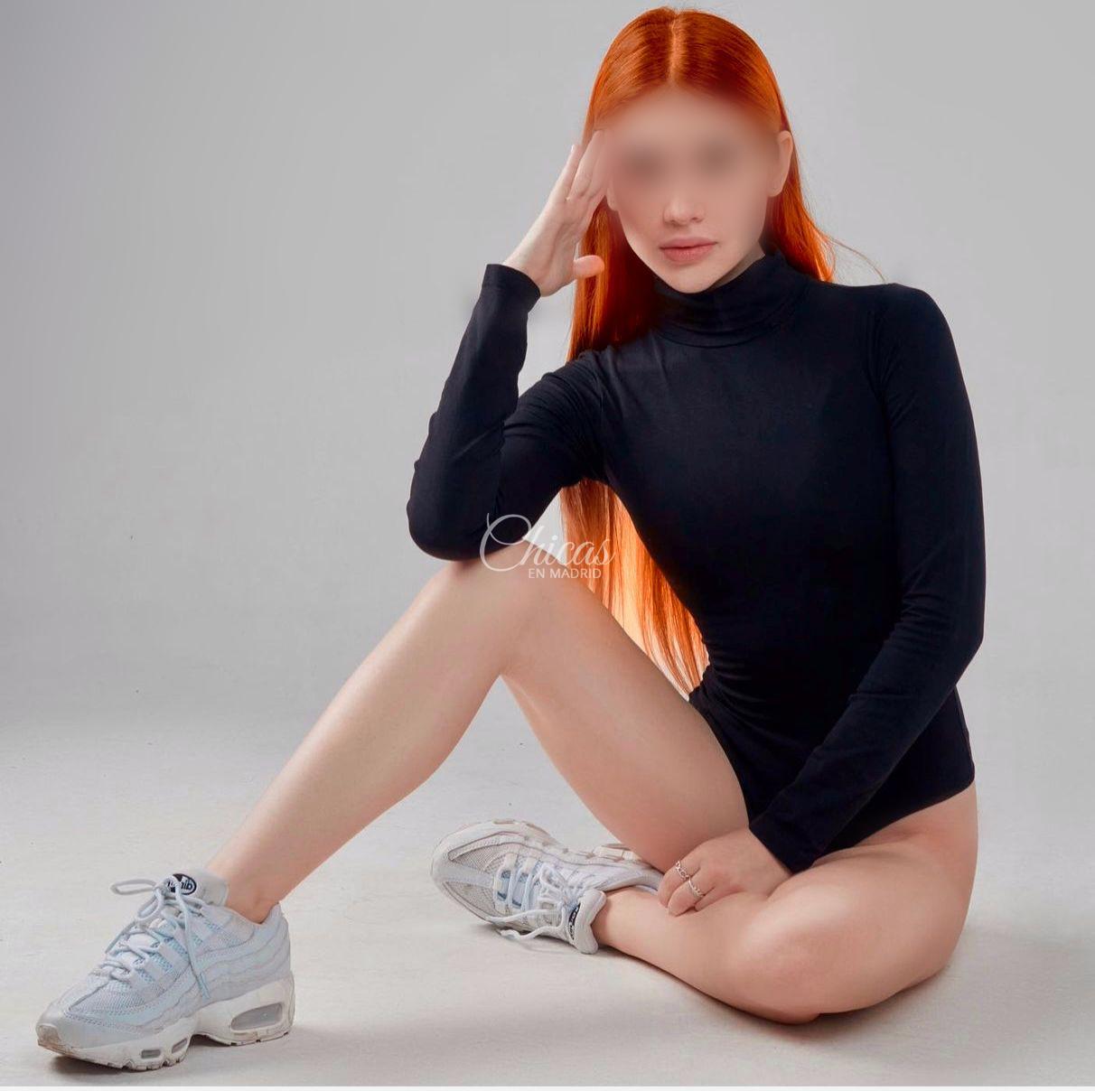 escort moldavia,rusa, puta , escort independiente, chicas en madrid, agencia de escorts, escorts,escort rusa,escort rusa