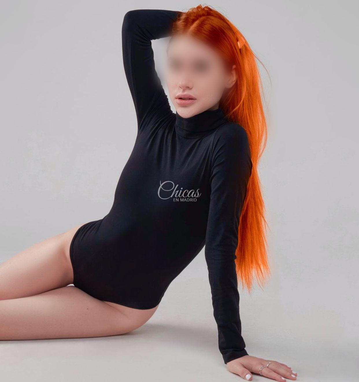 escort moldavia,rusa, puta , escort independiente, chicas en madrid, agencia de escorts,escort rusa