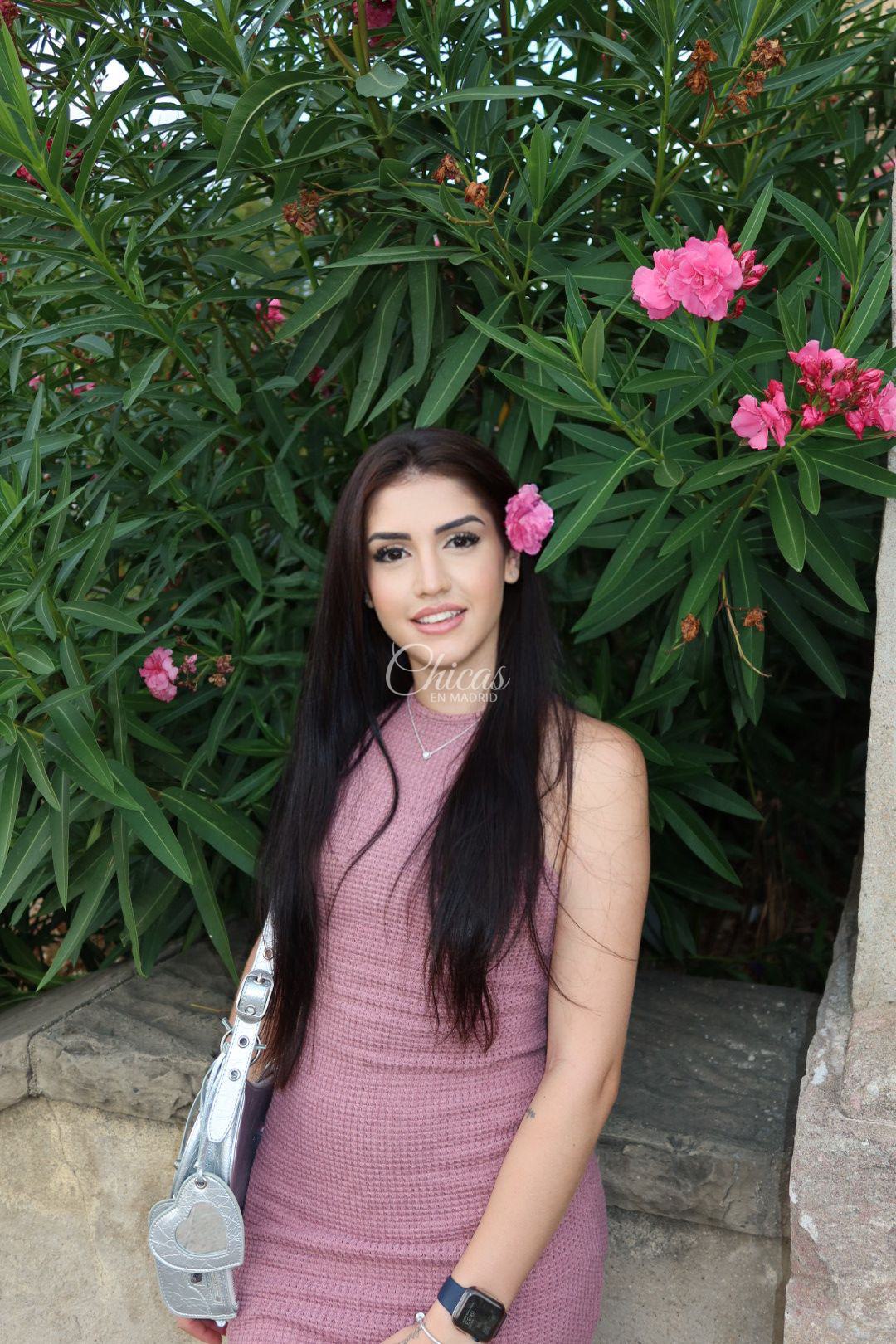 Ale escort brasileña,puta braseileña, fotos de brasileñas, escorts brasileñas