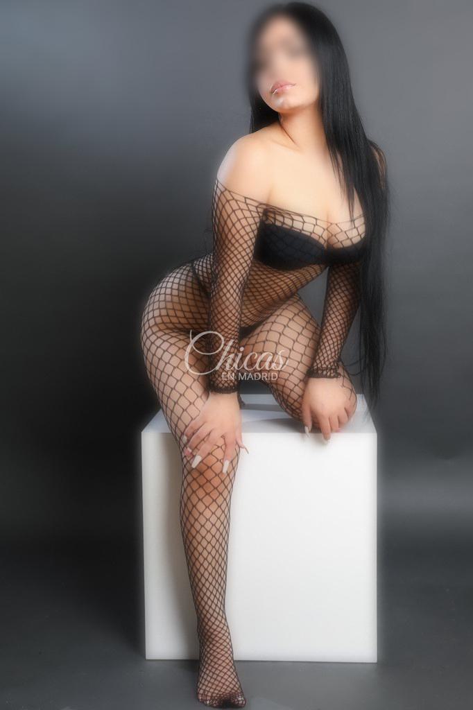 escort Kony, chicas en madrid, puta en madrid