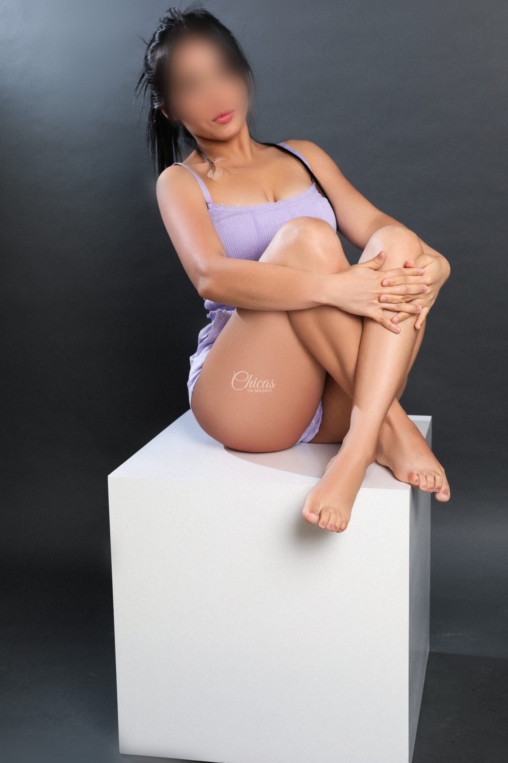 belinda escort venezolana, puta venezolanda, puta venezolana de lujo, escort en madrid, escort venezolana