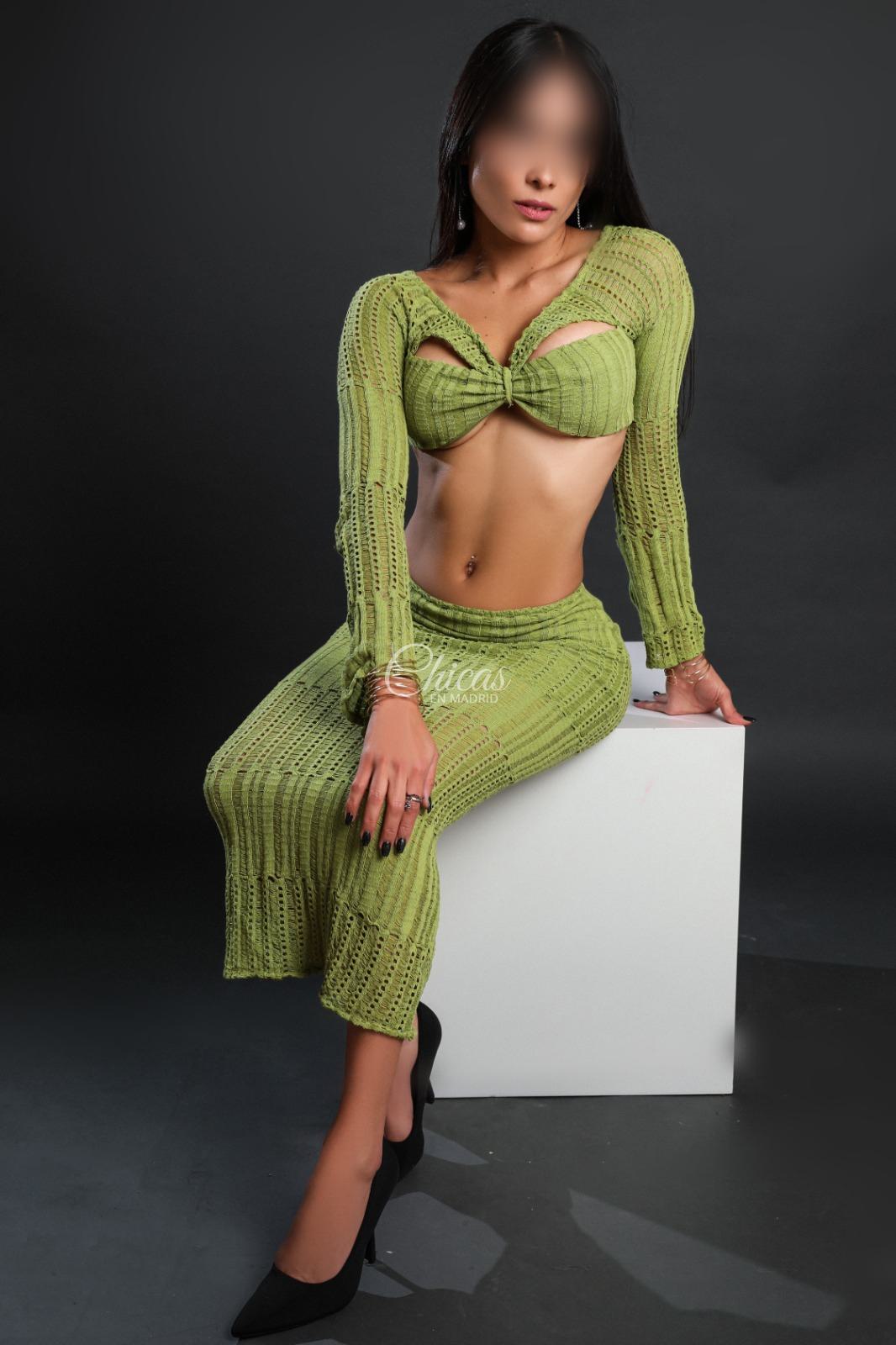 Celeste, escort celeste, chicas en madrid, putas en madrid