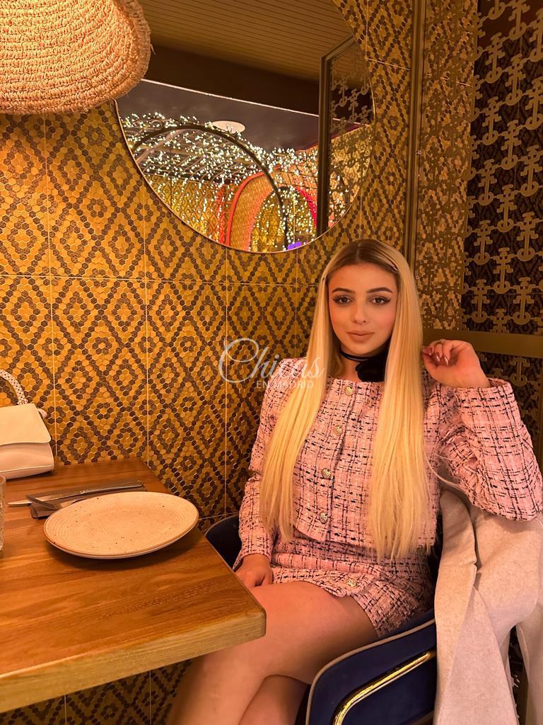 acompañan bella, chicas en madrid, escorts en madrid, putas en madri, escort latina