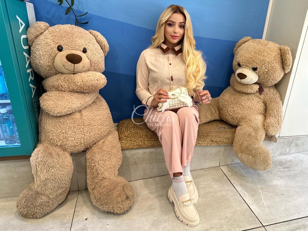 acompañan bella, chicas en madrid, escorts en madrid, putas en madri, escort latina