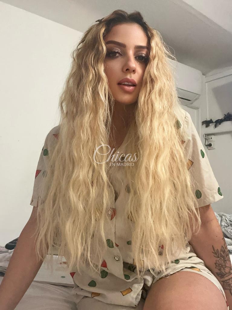 acompañan bella, chicas en madrid, escorts en madrid, putas en madri, escort latina