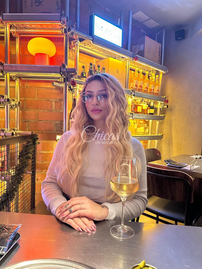 acompañan bella, chicas en madrid, escorts en madrid, putas en madri, escort latina