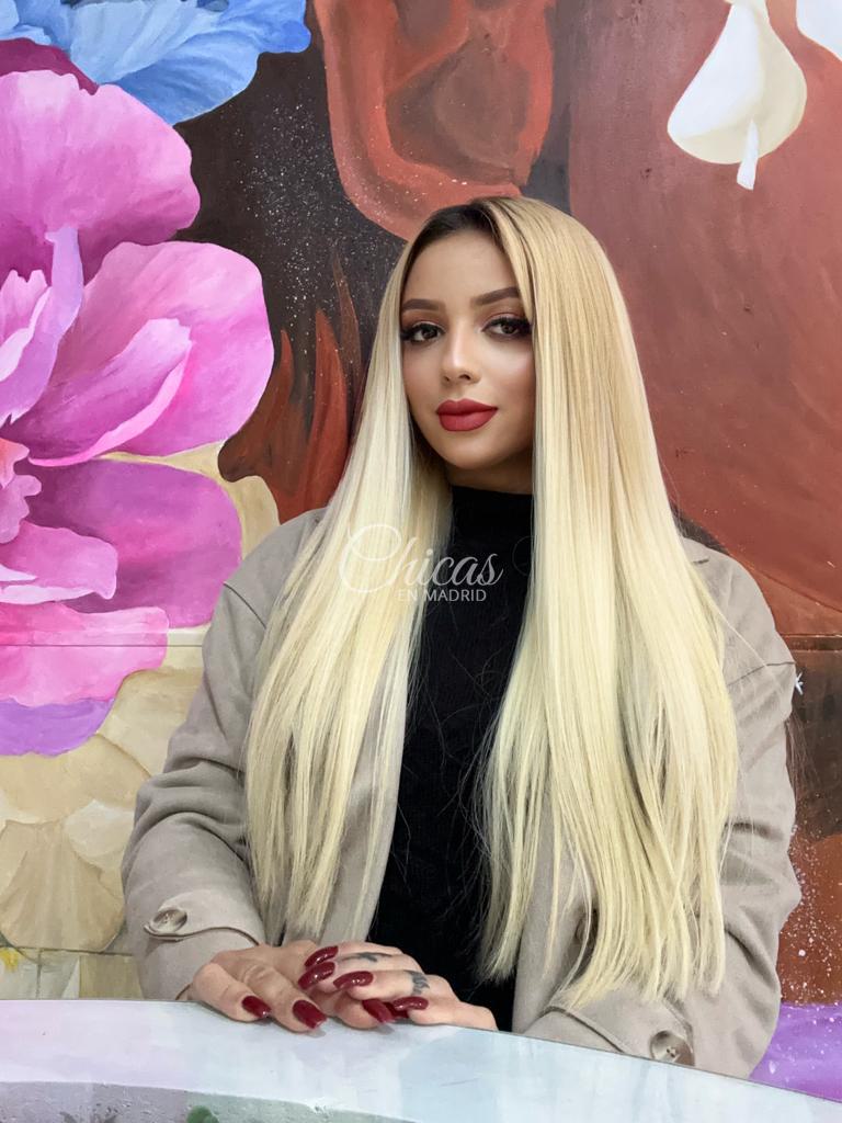 acompañan bella, chicas en madrid, escorts en madrid, putas en madri, escort latina