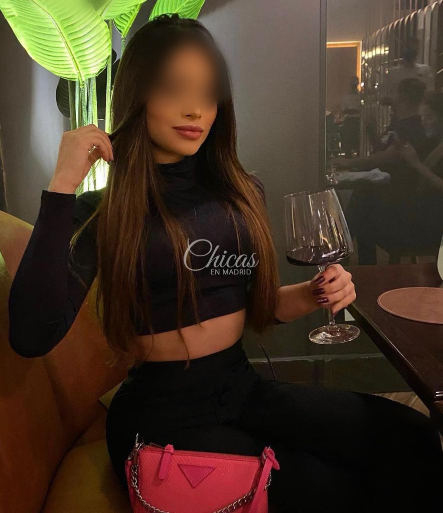 niki,niki, puta, puta en madrid, escort en madrid, chicas en madrid, escort de lujo